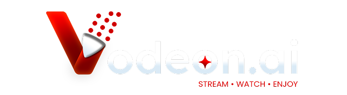 logo-img